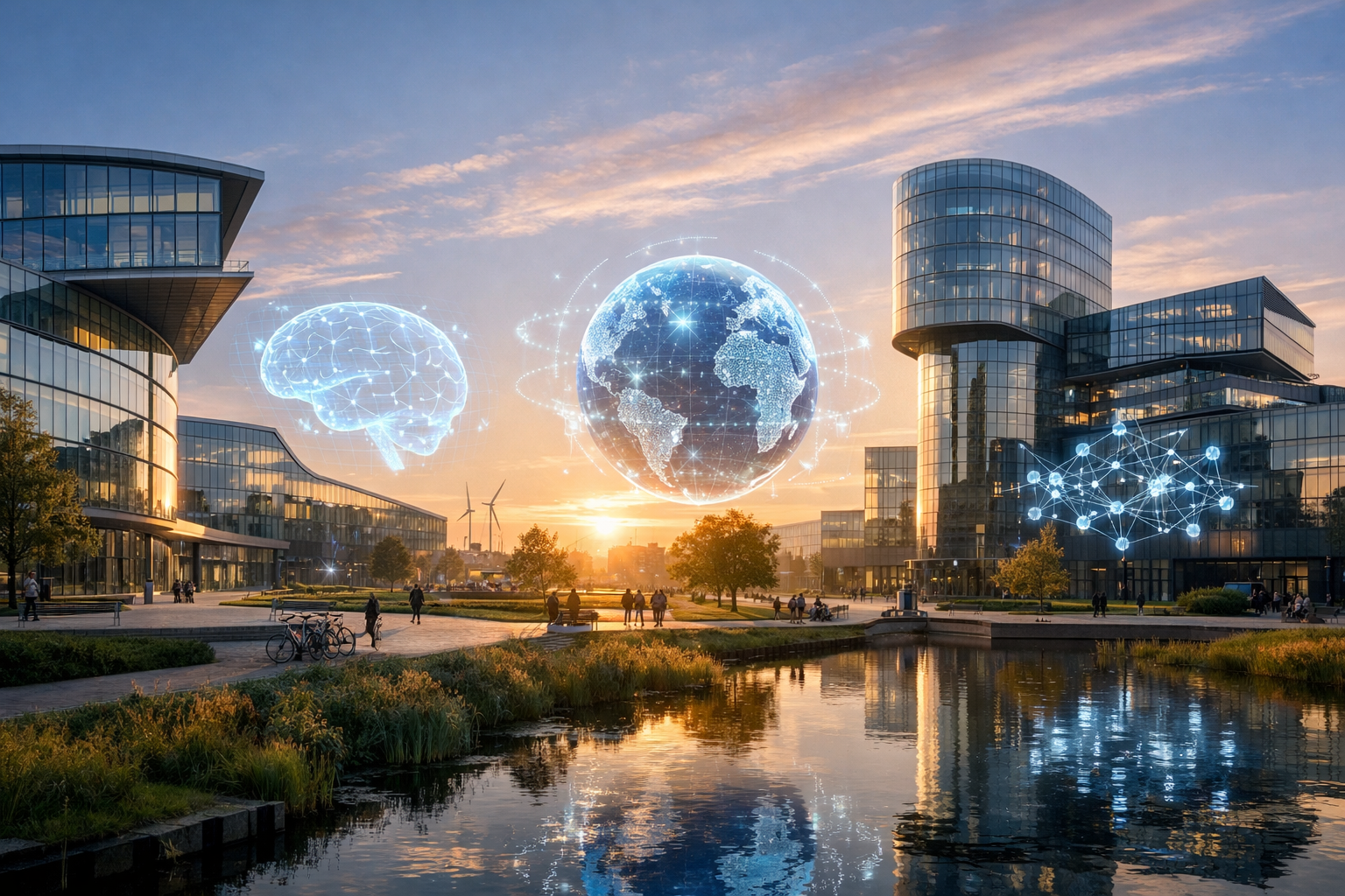 Hoe kan ChatGPT helpen met mijn crypto portfolio?