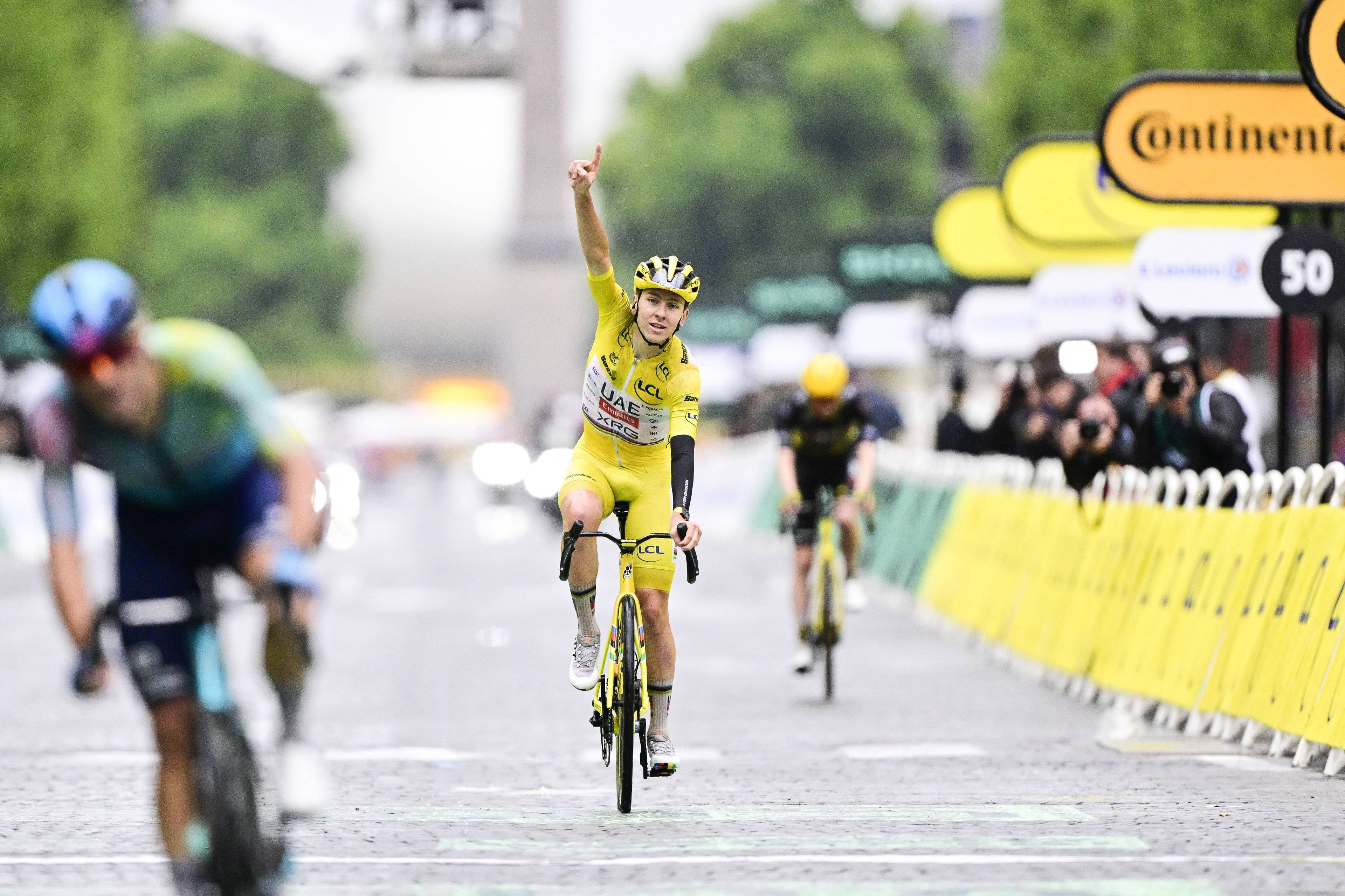 Última hora sobre el estado de Demi Vollering tras su accidente en ...