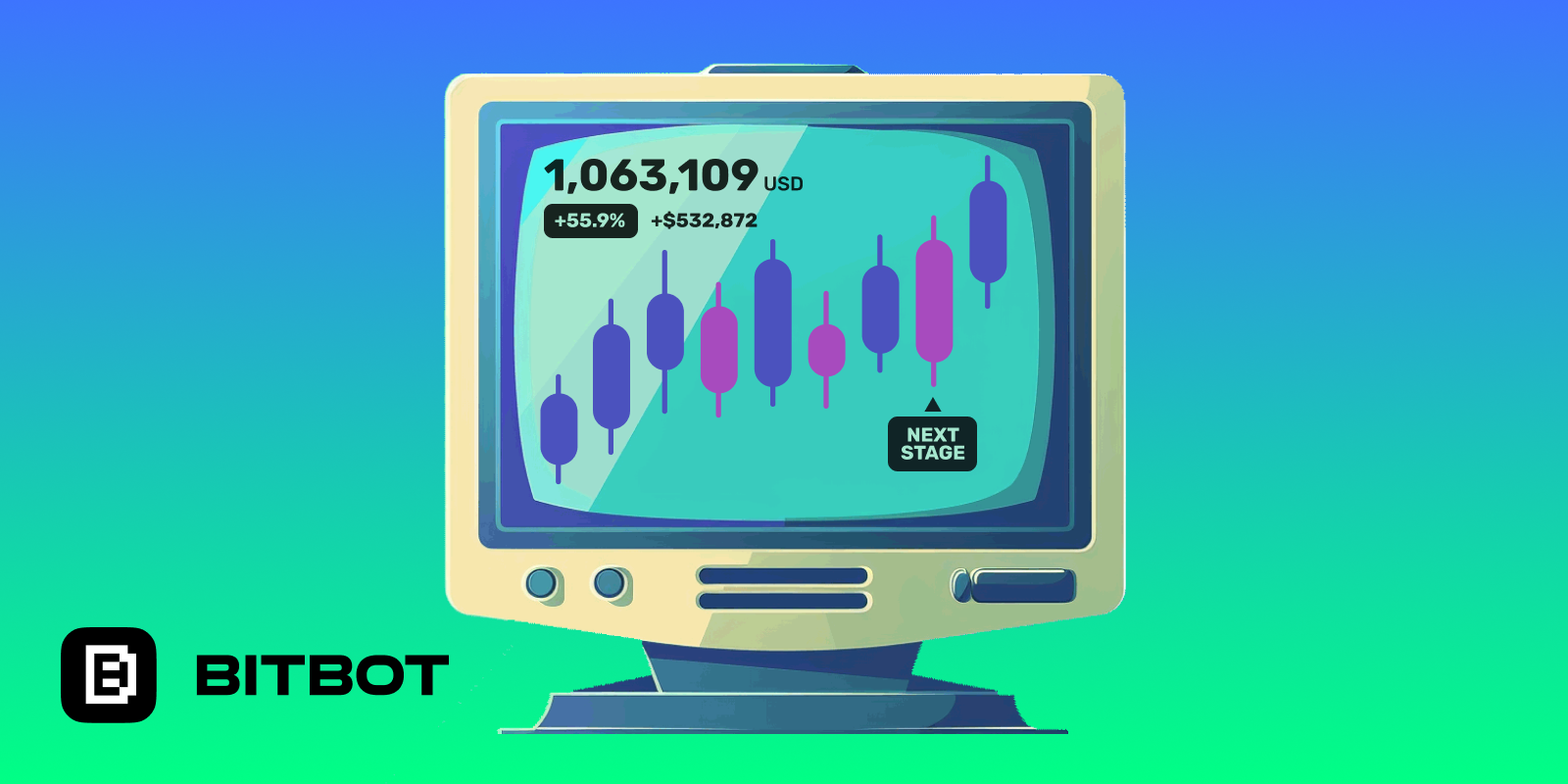 Het is alsof je SOL voor $10 koopt: Experts noemen deze altcoins als  toekomstige concurrenten van Solana
