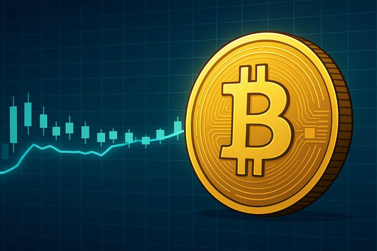 Belastingvrij crypto in 2025? Deze 5 landen zijn jouw toevluchtsoord!