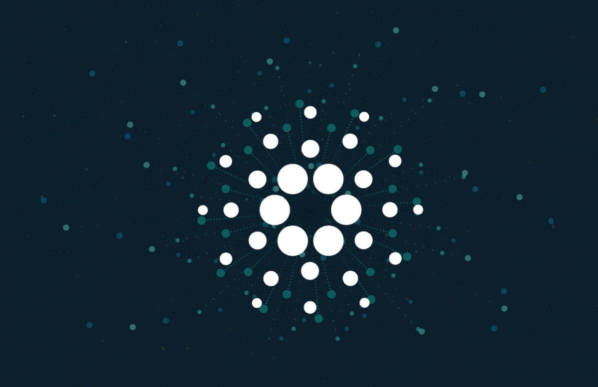 Volume van Cardano stijgt met 22%, wat is er aan de hand?