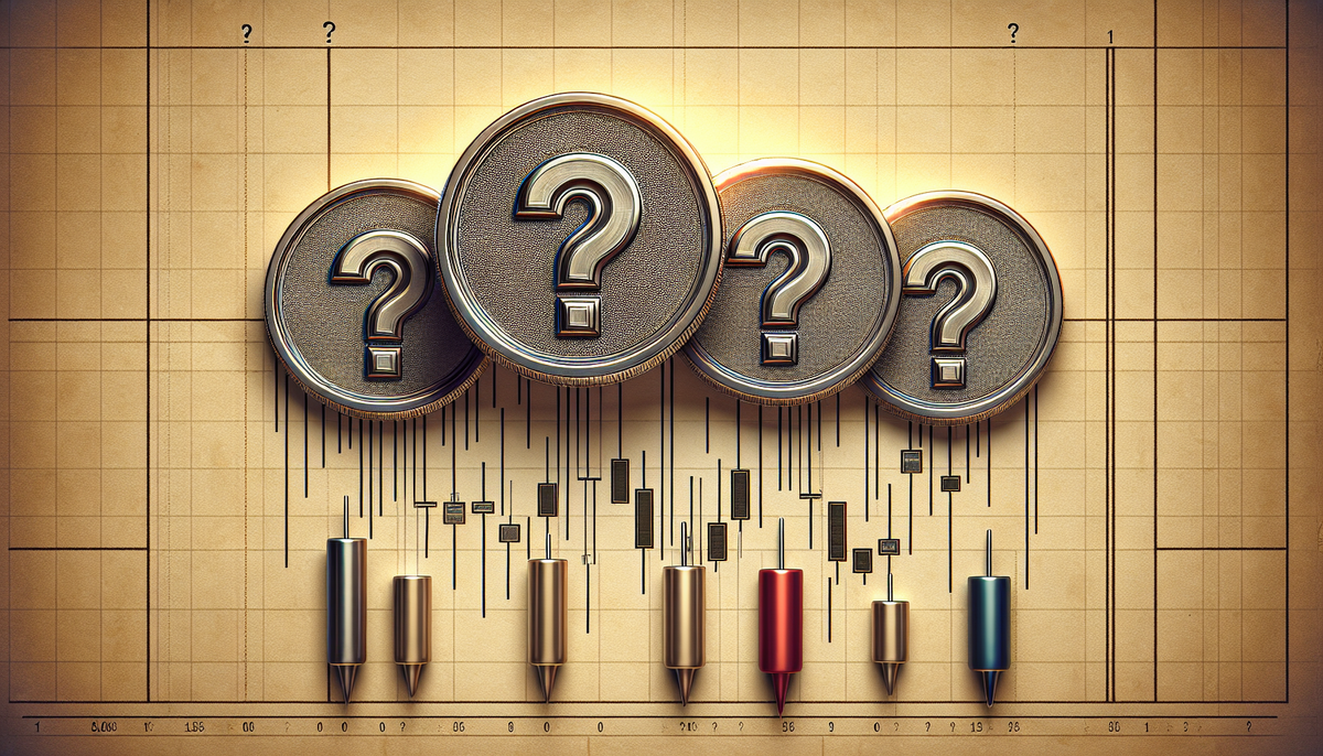 Ethereum voorraad op exchanges daalt terwijl open interest stijgt