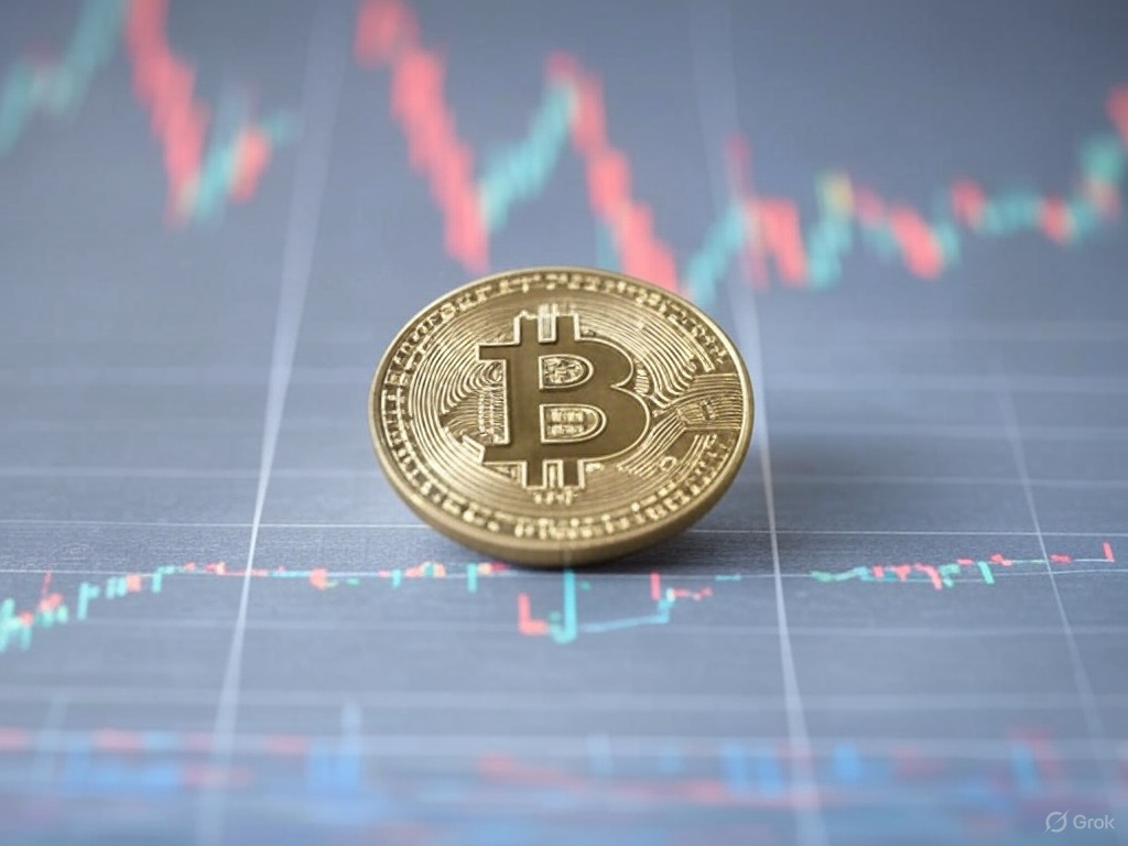 SEC laat aanklacht tegen HEX-oprichter Richard Heart vallen