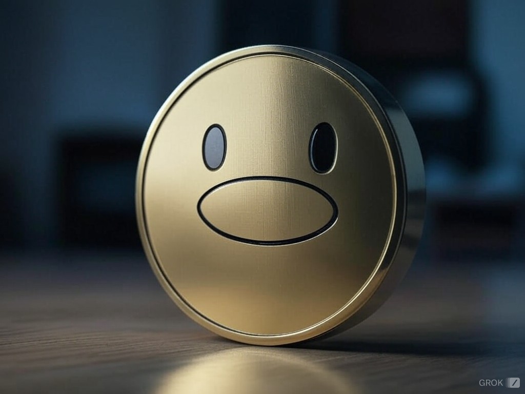 Melania Trump profiteert van hype en lanceert eigen memecoin $MELANIA