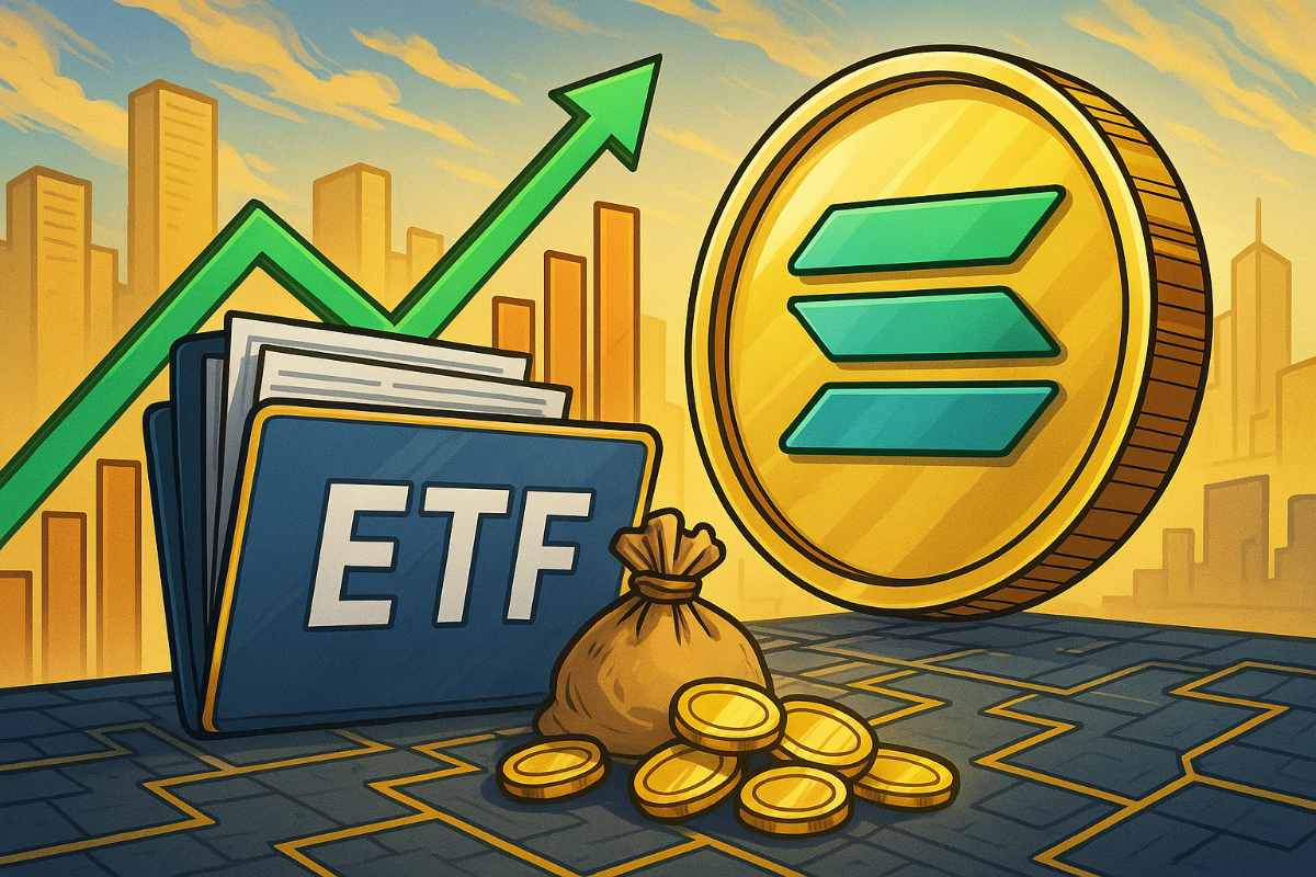 South Park haalt uit naar crypto: Van voorspellingsmarkten tot Matt Damons  blunder