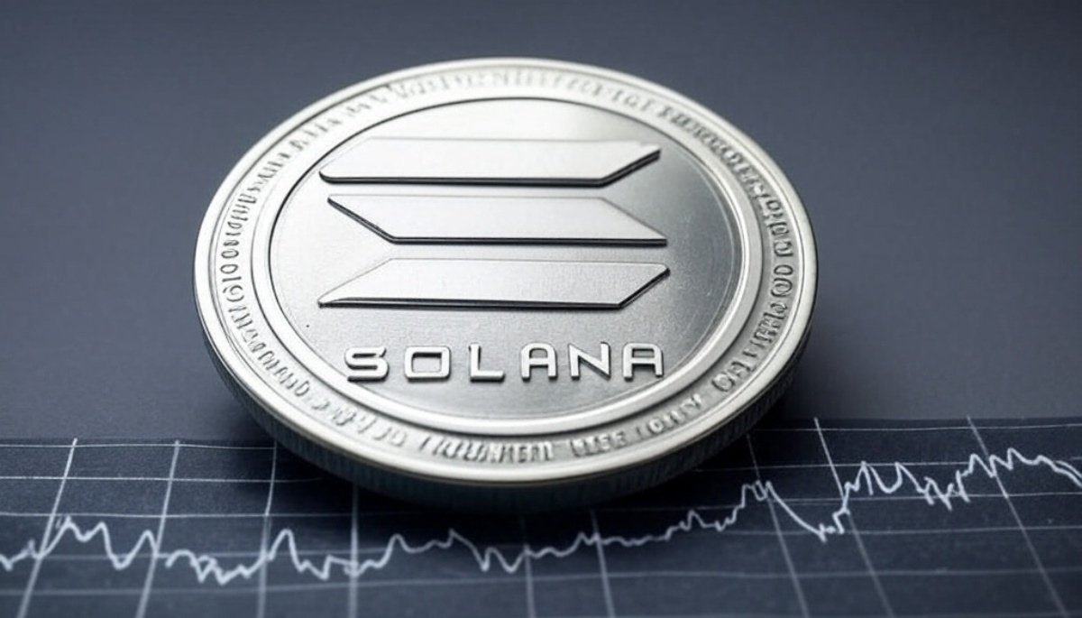 Waarom kleurt de cryptomarkt rood vandaag?