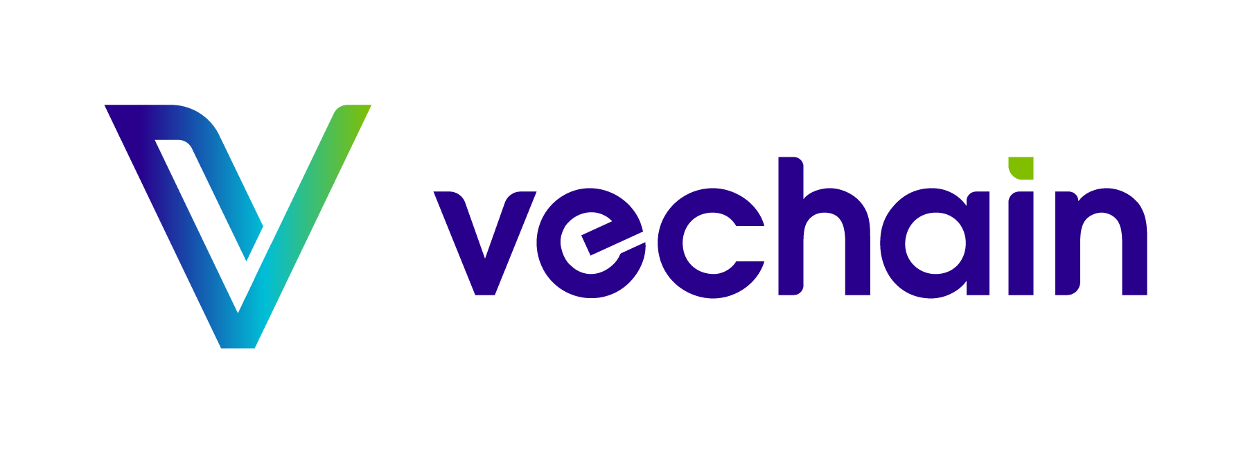 Aanzienlijke update voor VeChain (VET) zorgt voor fikse stijging