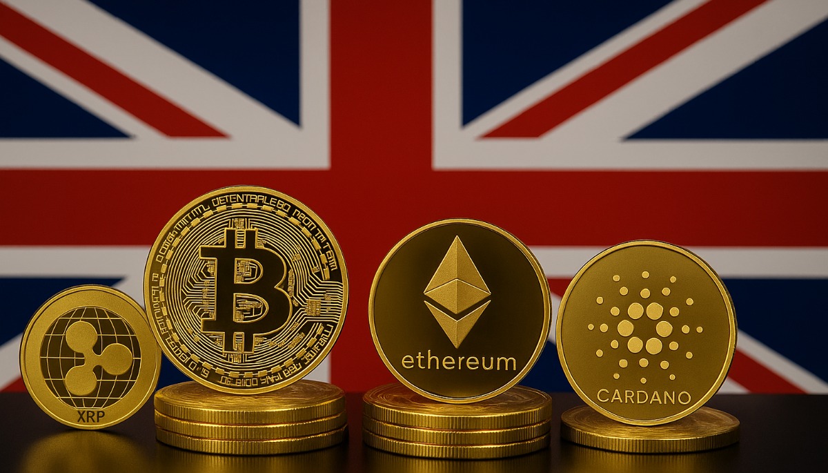 Hoeveel XRP heb je nodig om in 2040 met pensioen te gaan?