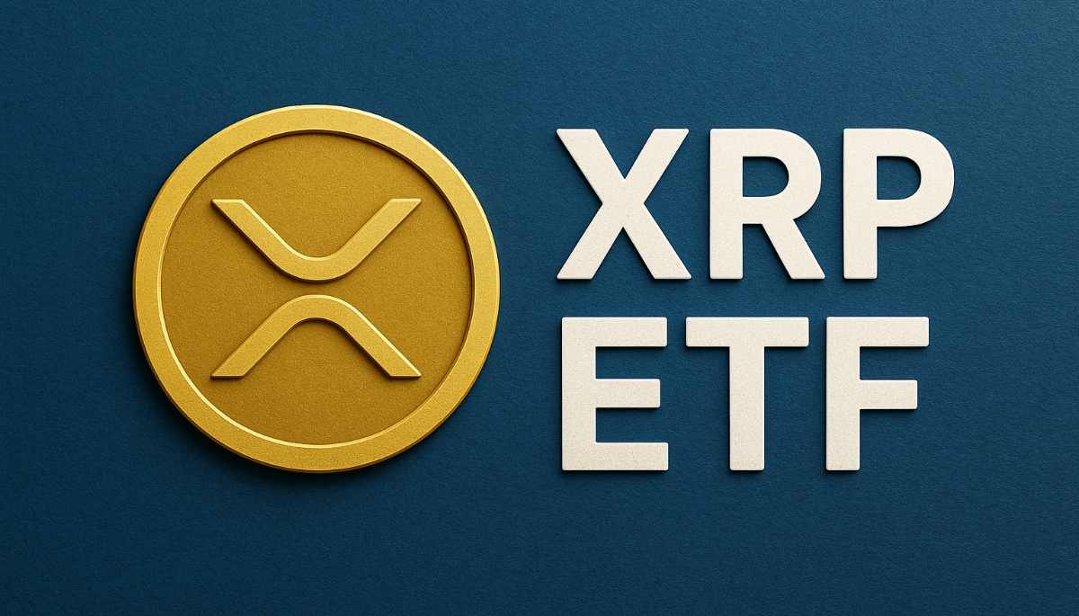 Pump.fun Solana memecoin-platform kampt met $2M revenue rechtszaak