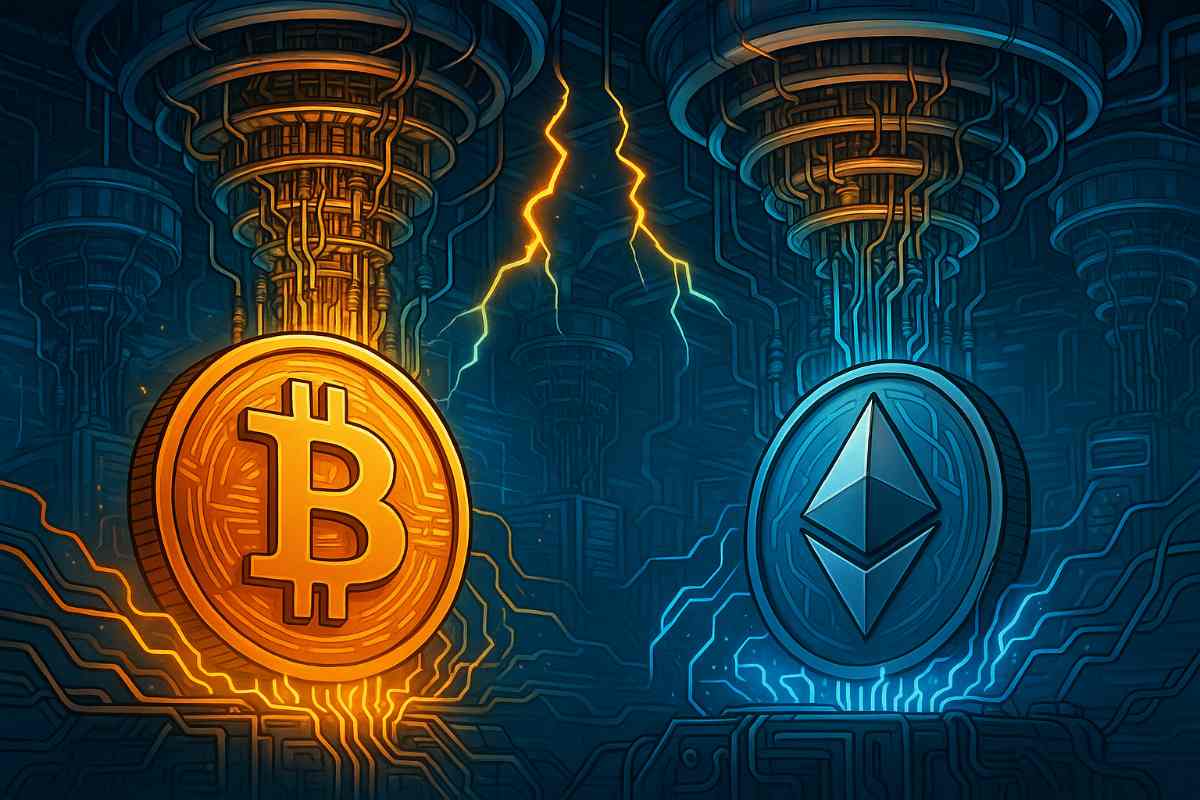 Bitvavo referral code RENETODAY biedt tot €45 extra