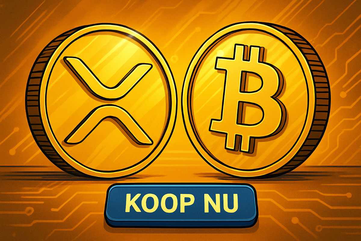 Hoe koop ik xrp (99) foto