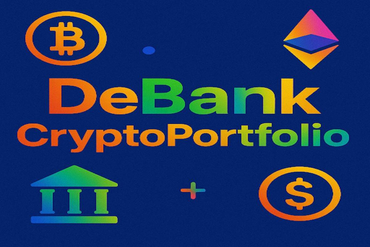 Raoul Pal legt uit wanneer Bitcoin zijn cycluspiek zal bereiken!