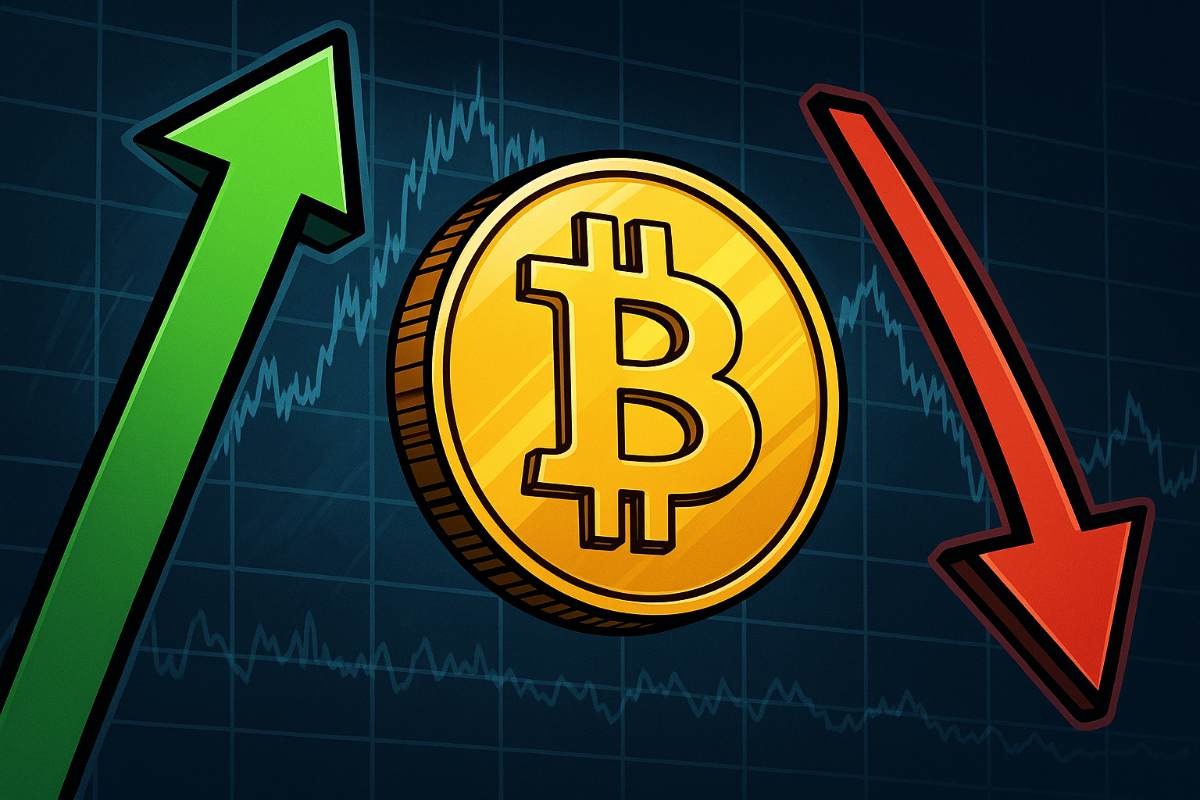 Beste crypto om nu te kopen: 3 redenen waarom analisten Remittix verkiezen  boven Solana, Cardano en XRP