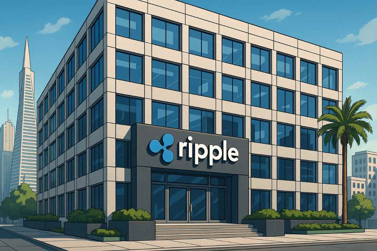 Crypto-herstel in volle gang, maar token ontgrendelingen kunnen voor  verkoopdruk zorgen