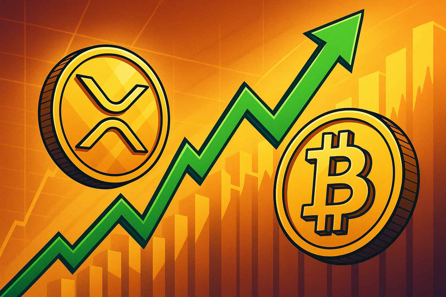 South Park haalt uit naar crypto: Van voorspellingsmarkten tot Matt Damons  blunder