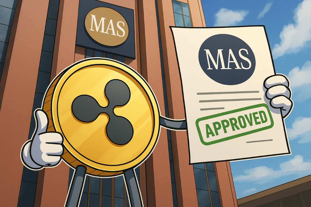 Crypto-deskundige voorspelt verbluffende rally voor 3 munten die in 2025  concurreren met Dogecoin (DOGE)