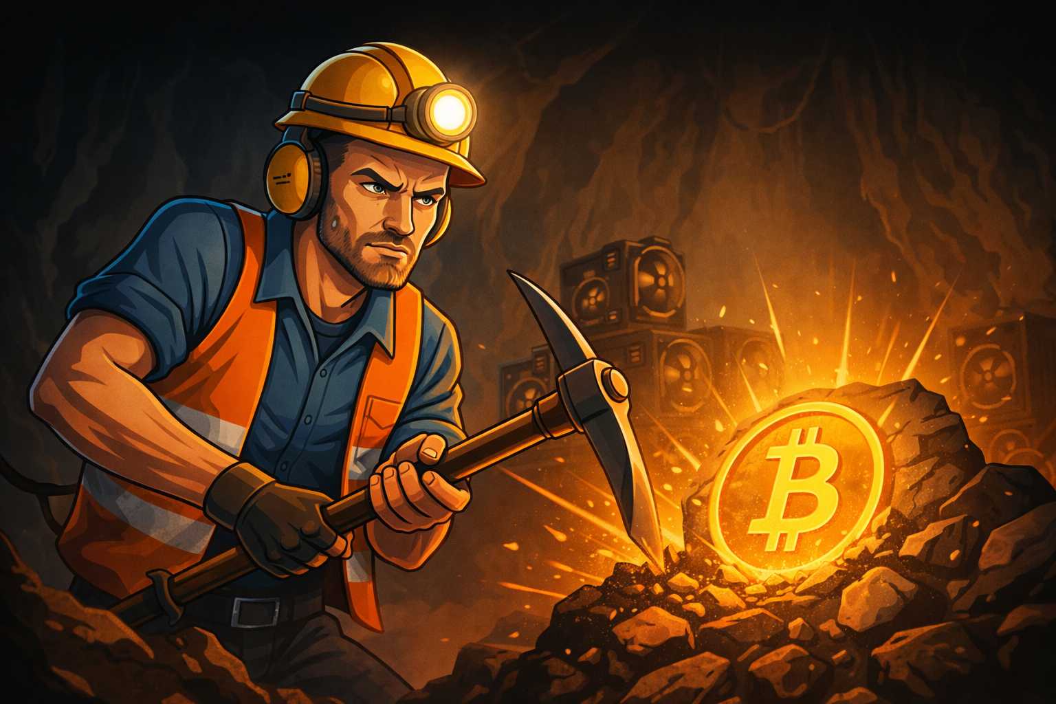 Stellar (XLM) en Chainlink (LINK) verwachten bullish voorspellingen voor  2025, maar Remittix ($RTX) is de crypto die 100x kan stijgen