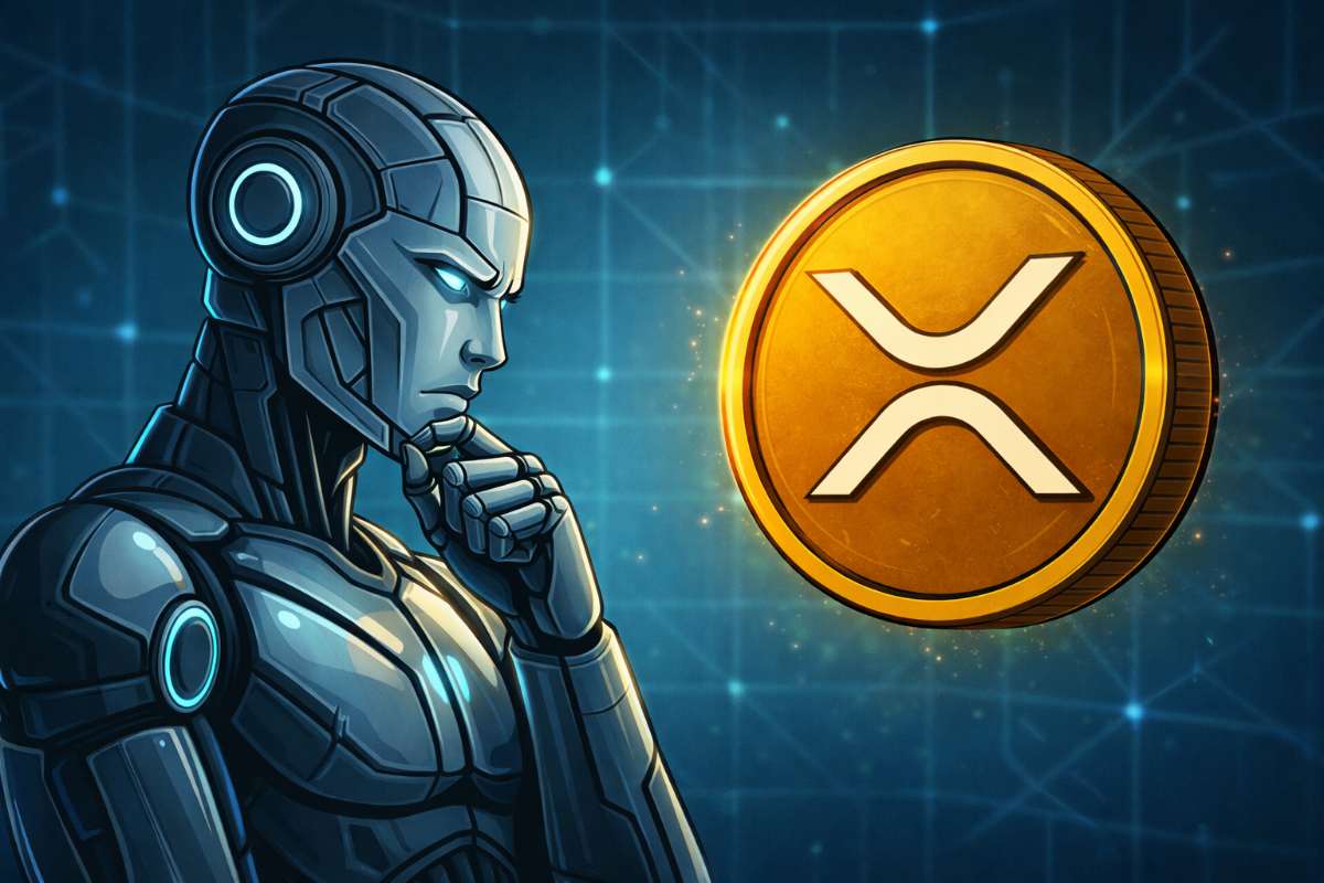 Het laatste crypto nieuws van vandaag - CryptoBenelux