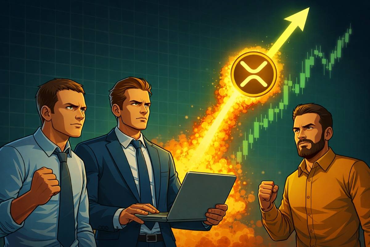 Remittix prijsvoorspelling: Transformatie van de $190 biljoen  betalingsmarkt zou RTX 50x Solana winsten in 2025 kunnen zien