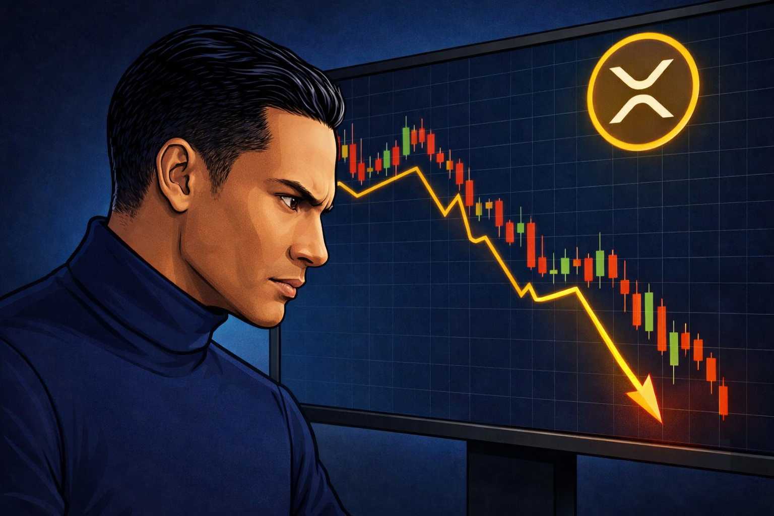 Ethereum whales verzamelen Shiba Inu (SHIB) en Remittix (RTX) - Dit is  waarom