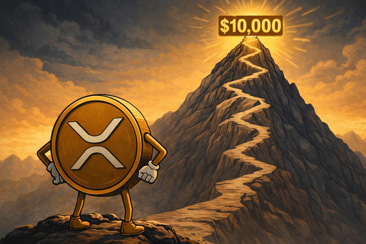 DeeStream (DST) radicale crypto-streamer is klaar om Celestia (TIA) en ORDI  (ORDI) voor te blijven