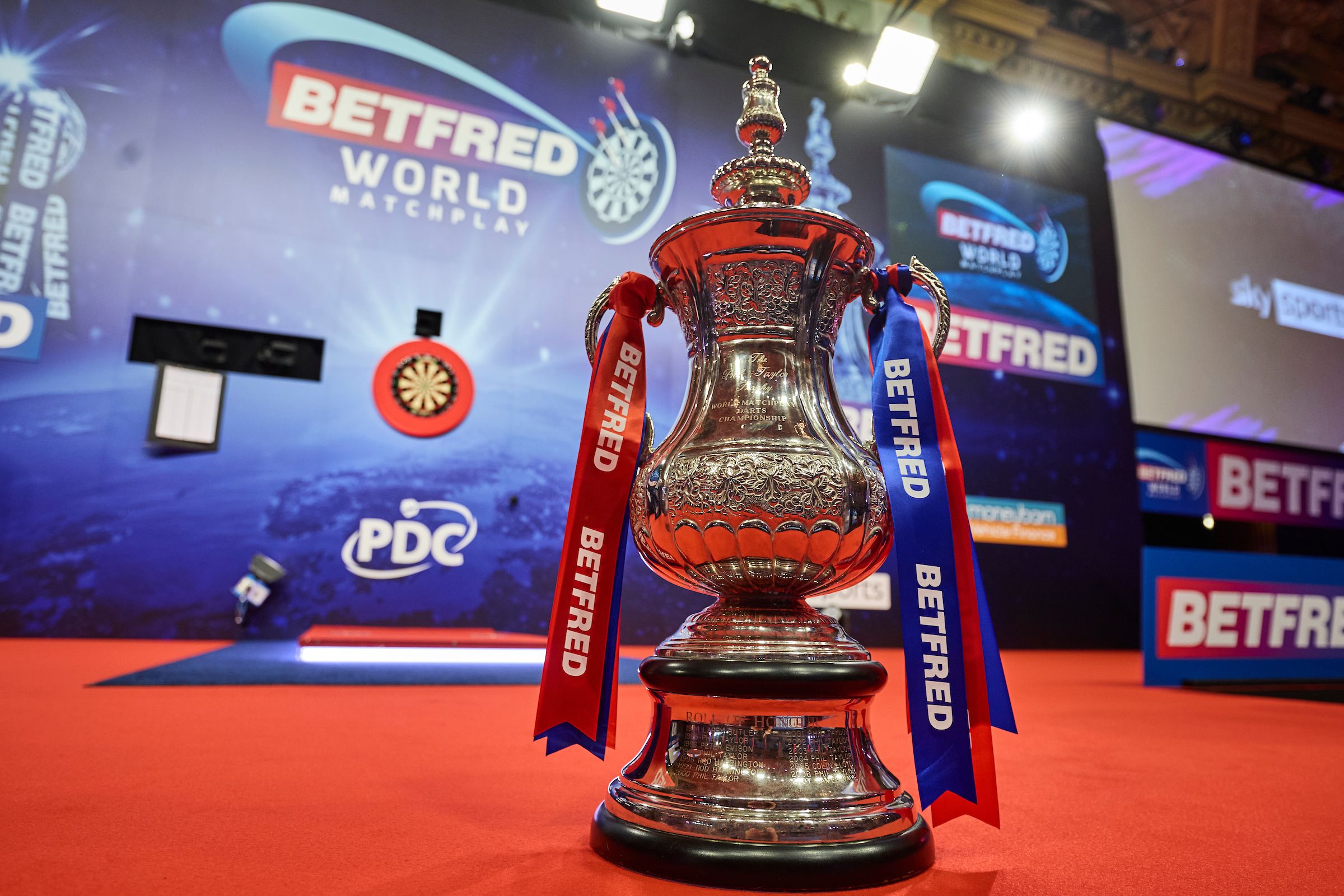 stage-trophy-world-matchplay-