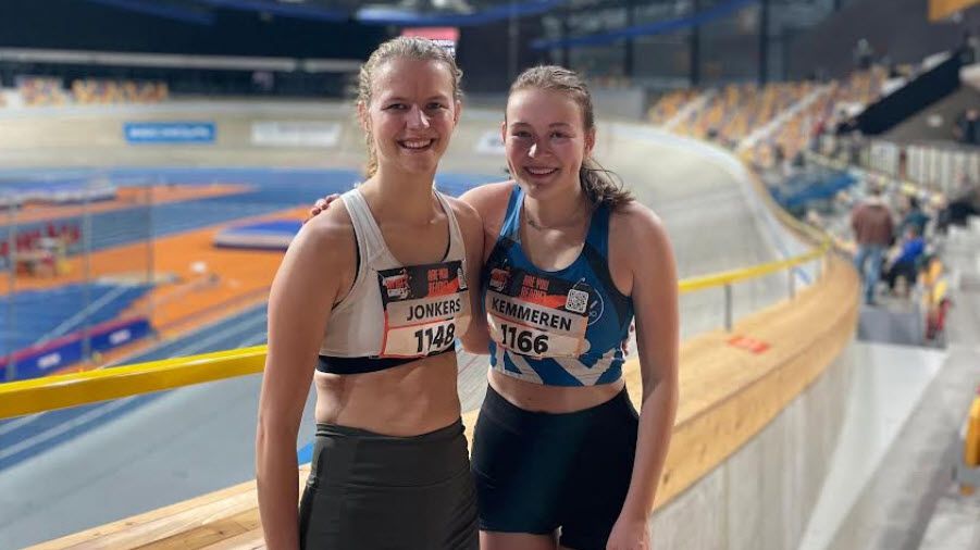 Magistral yolda sikish onlayn porno