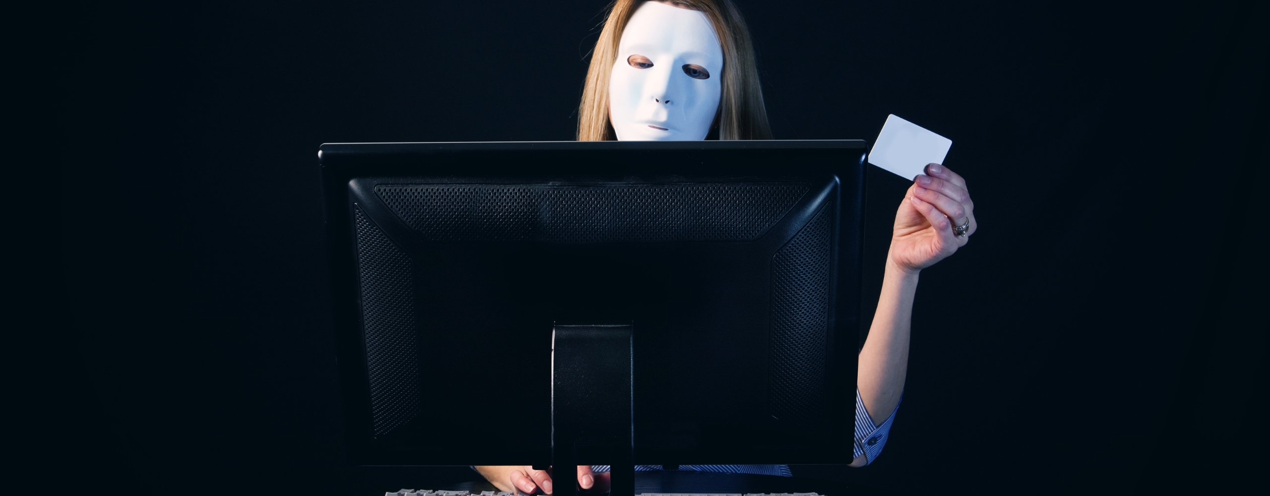 Belastingdienst krijgt straks automatisch inzicht in cryptotransacties