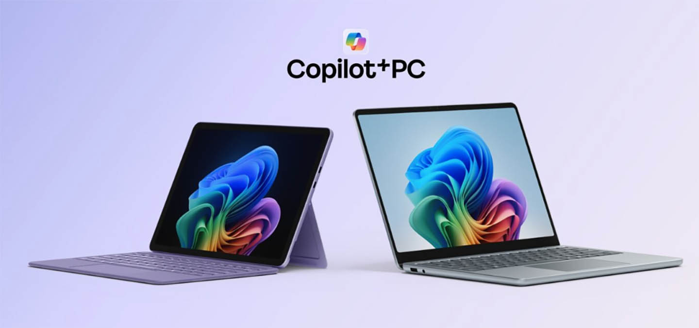 Surface Pro (12-inch) en Surface Laptop (13,8-inch): nieuwe