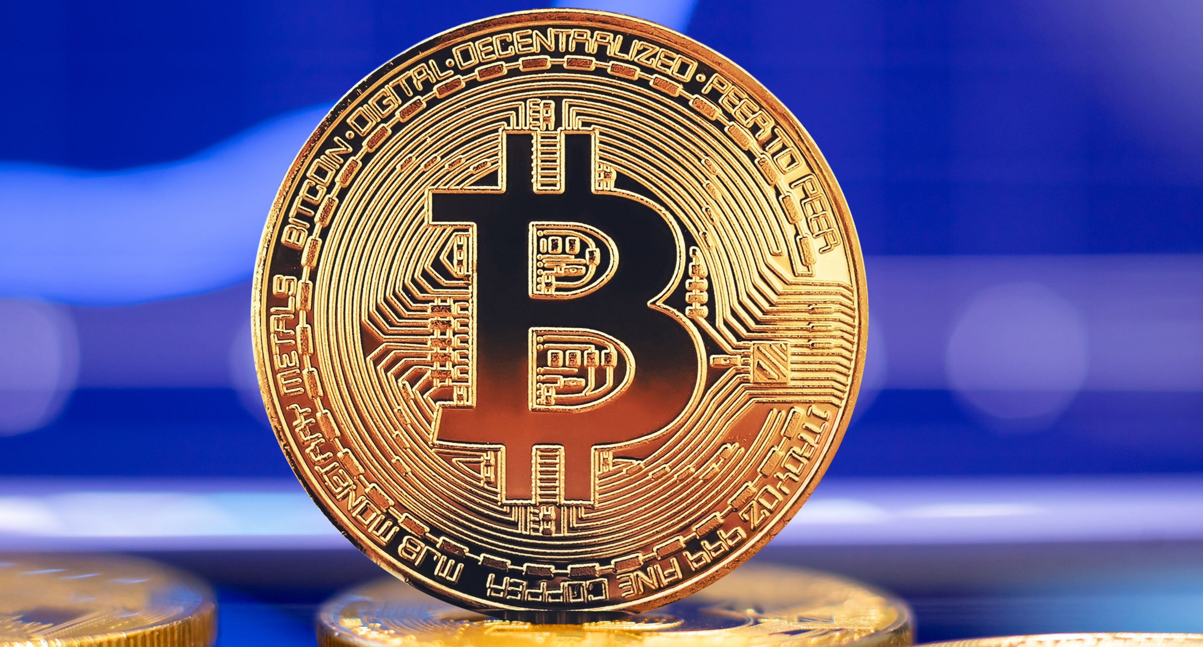 Hoe de Crypto-badboy XRP ineens weer de spotlight pakt