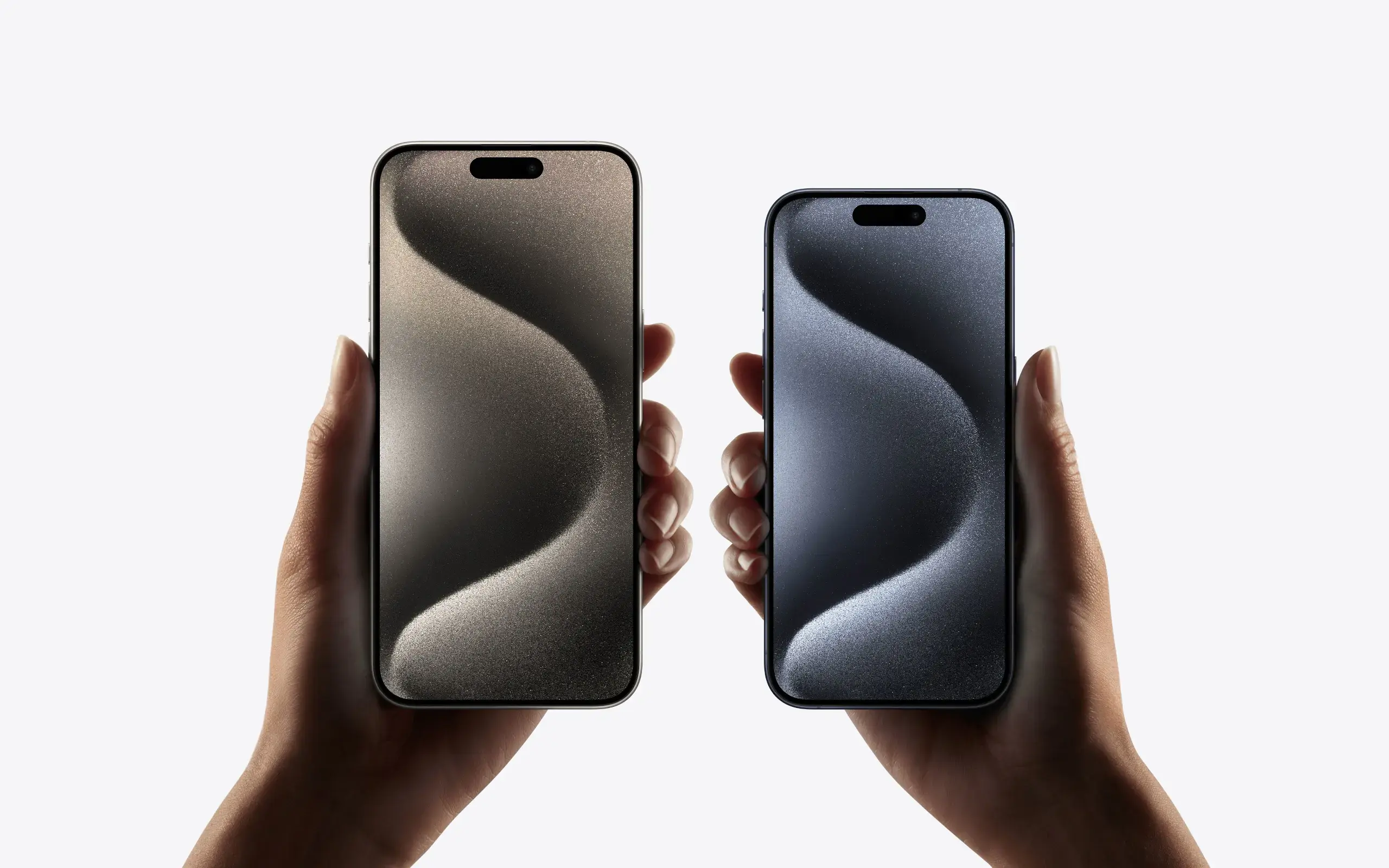 The Hidden Truth About iPhone 15 and iPhone 15 Pro