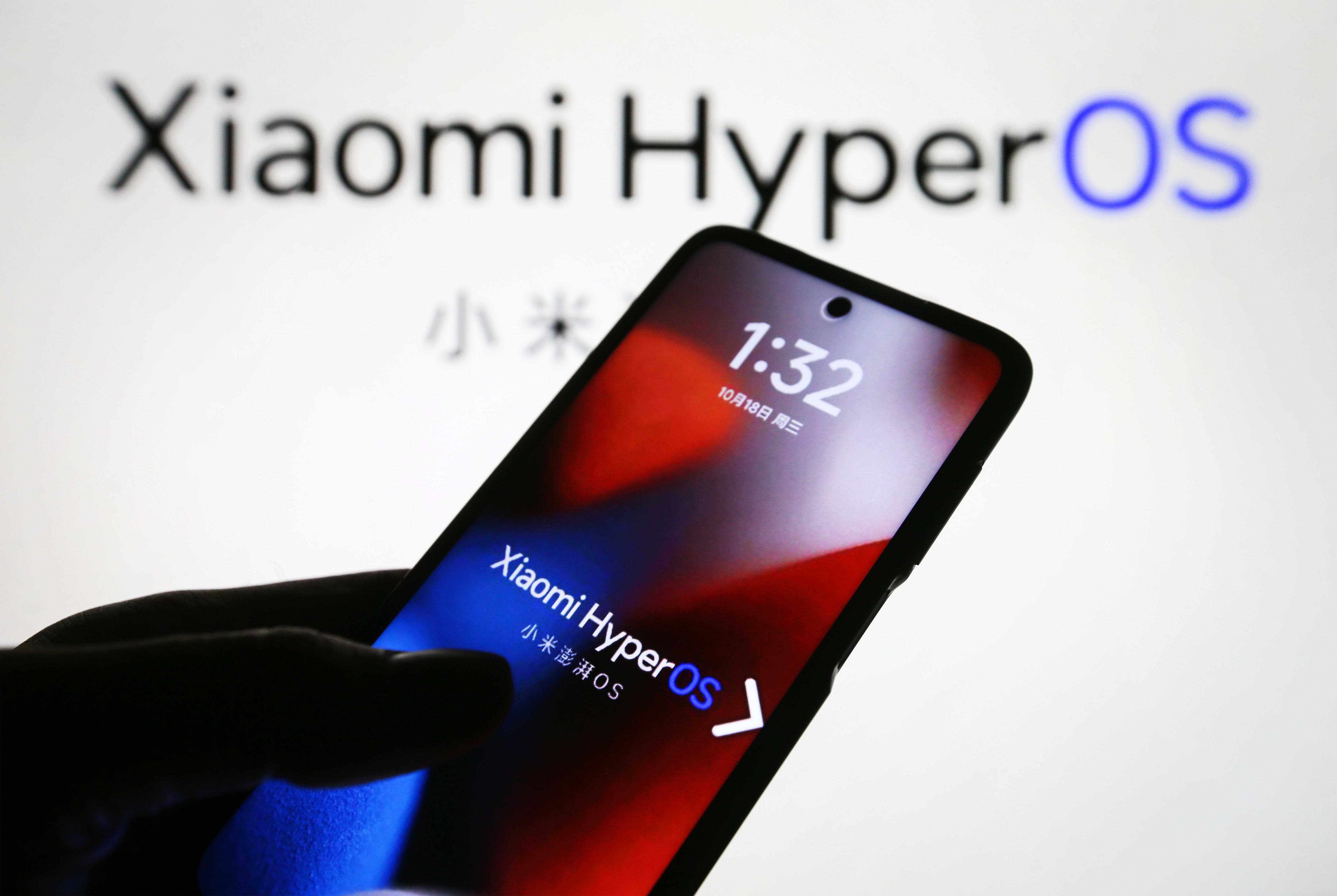hyperos-ftr1.jpeg