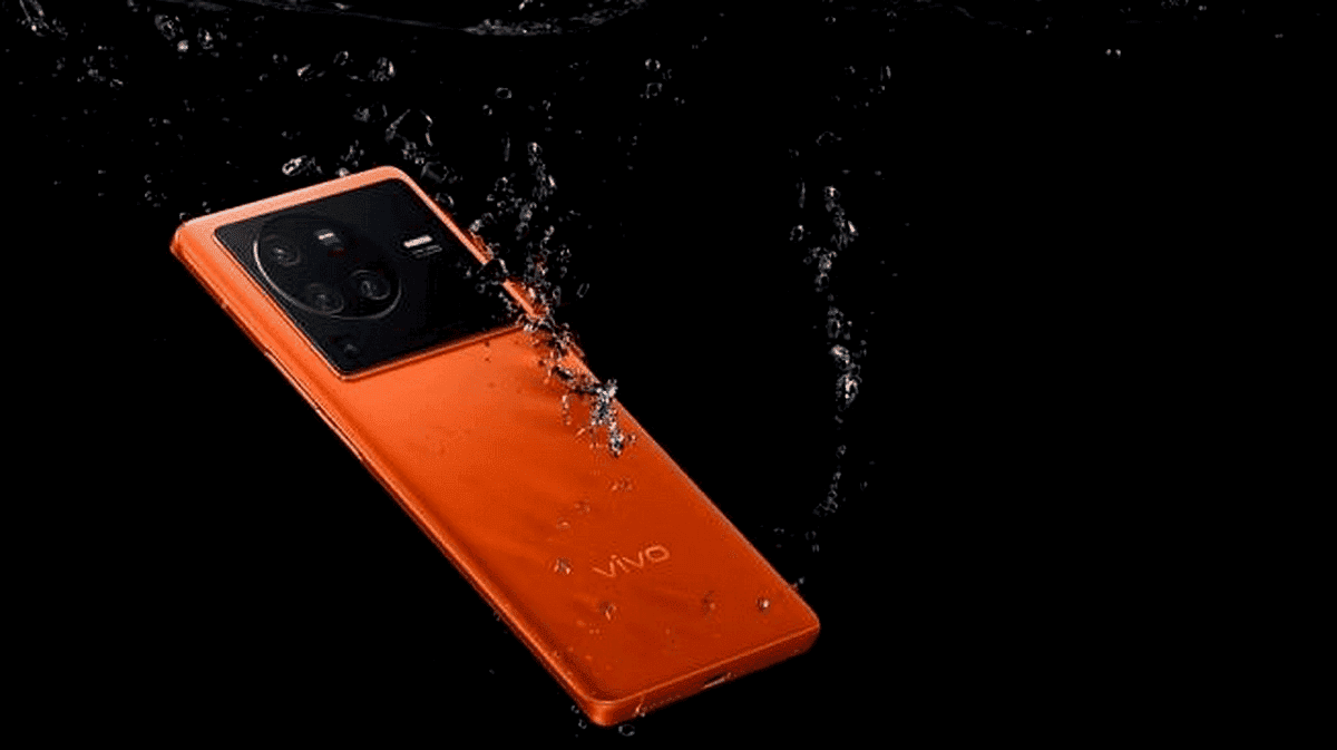 Lenovo Xiaoxin Air 14 2023 is here ahead of Xiaomi Book Air 13