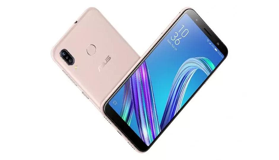 【Android15】Zenfone Max Pro M1 SIMフリー ASUS Zenfone Max Pro (M1) Price, Specs and Reviews - Giztop