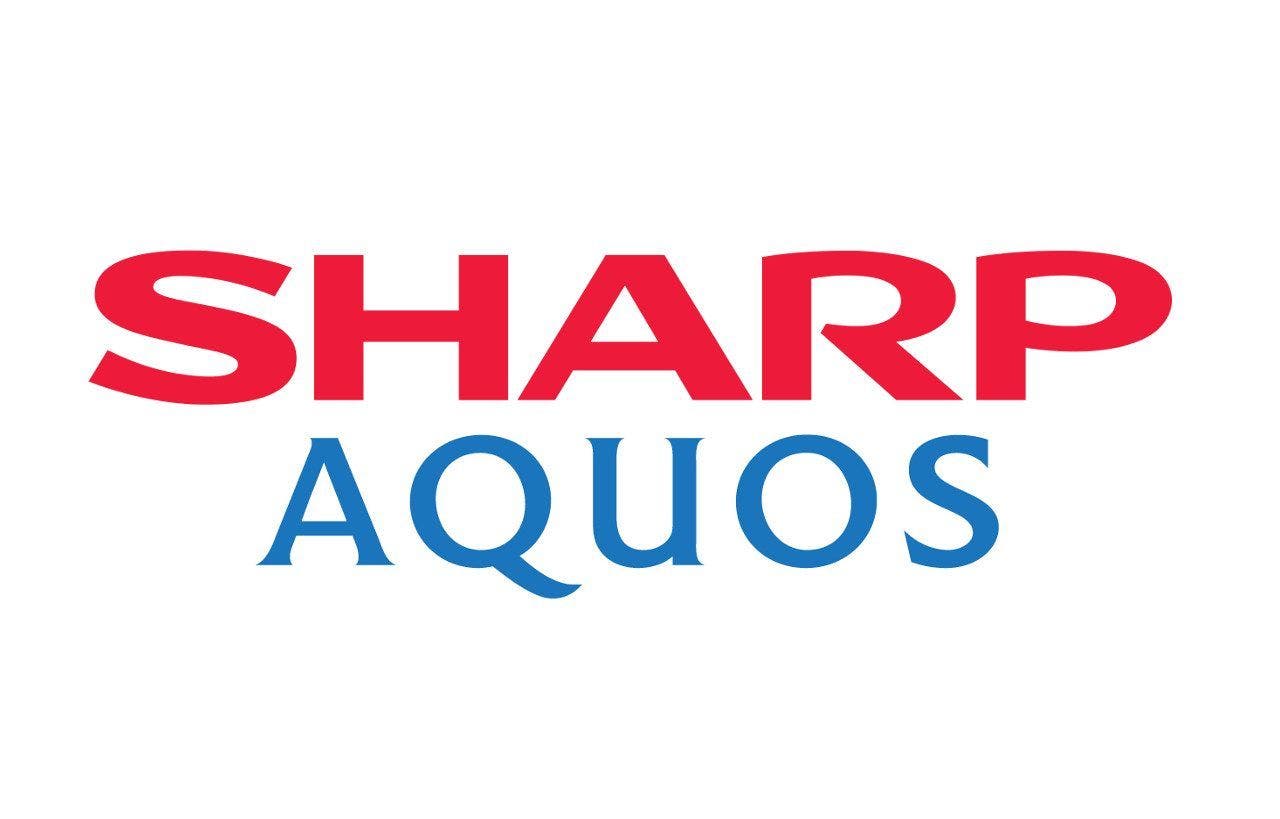 Why is Sharp Aquos V Coming At All? What Will It Offer With SND835?, image size:1280x819