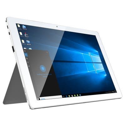 タブレット CUBE Iwork12 Cube iWork 12 Dual Boot Tablet: Specifications, Features & Price