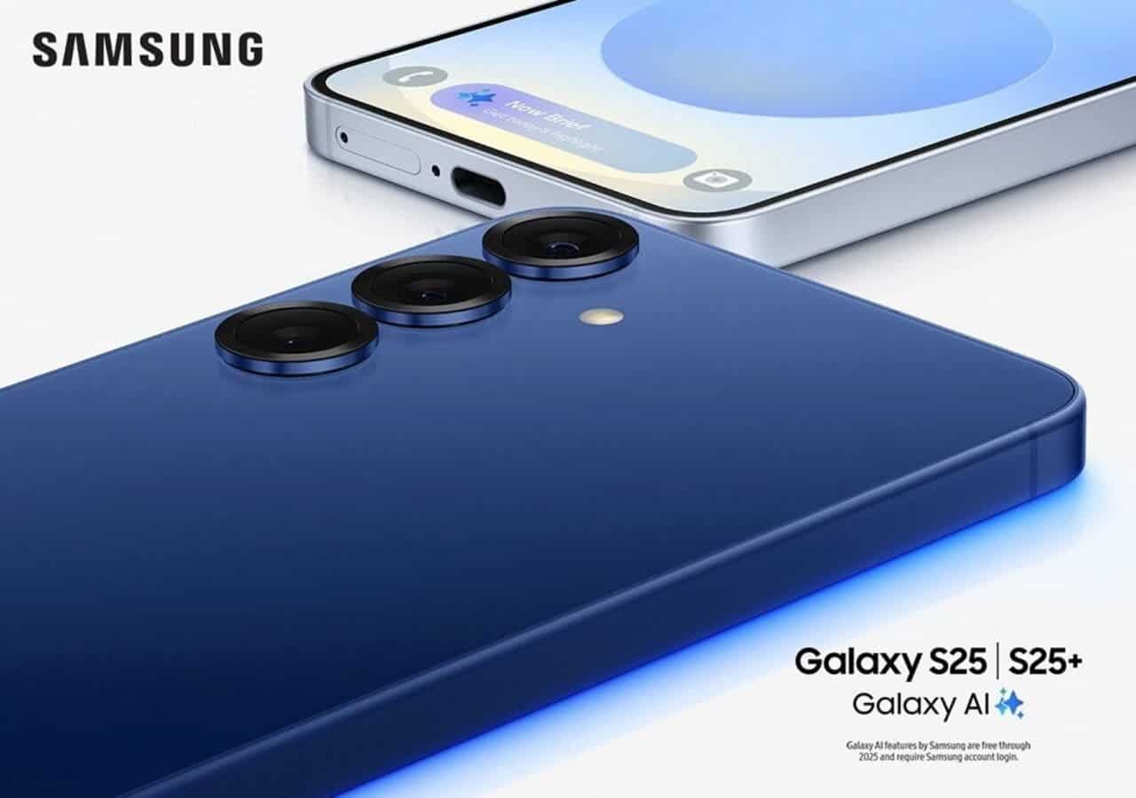 s25ページ Samsung Galaxy S25 128GB Icyblue (AT&T) SM-S931U - Best Buy