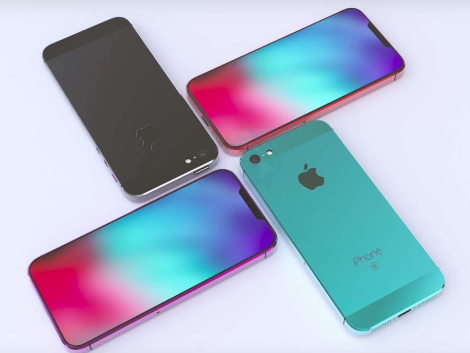 ひろや様　iPhone SE2 ヤマダモール | Apple iPhone SE(第2世代) 64GB ブラック SIM
