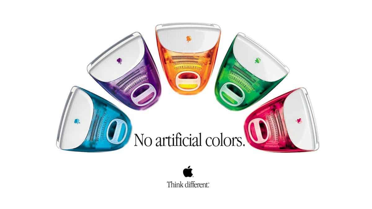 apple-colorful.jpg