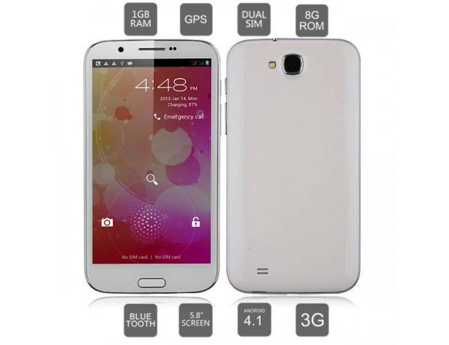 Galaxy Note 2