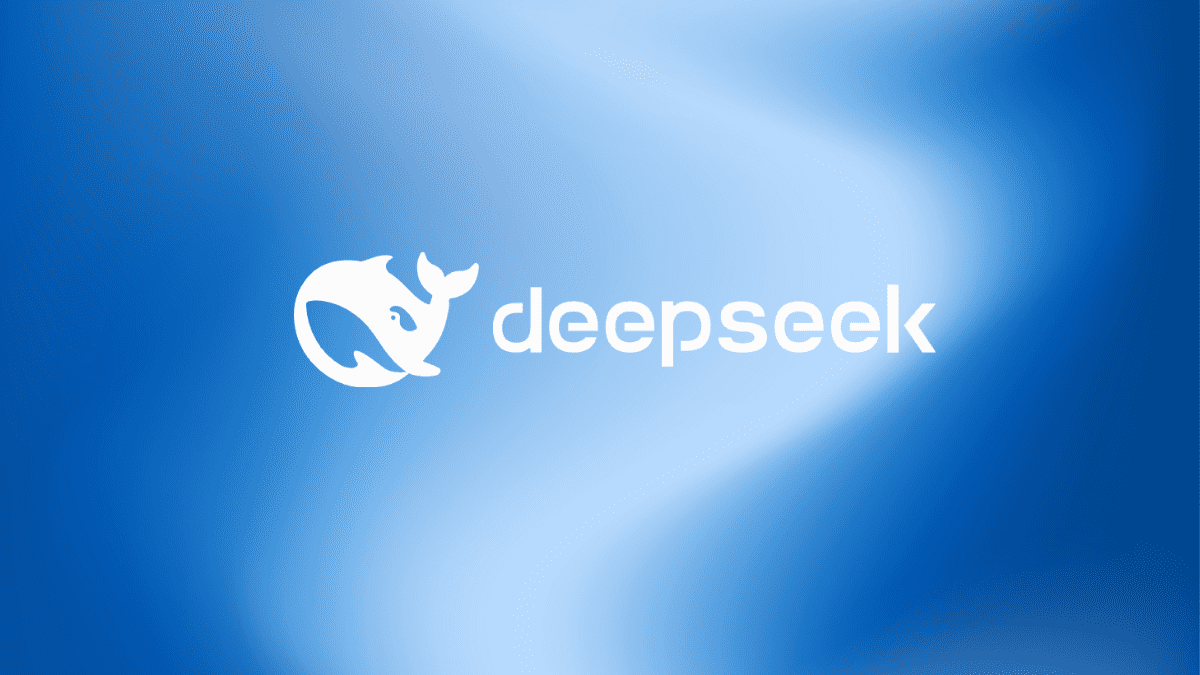 [Unconfirmed] DeepSeek Prepping New Funding Round Ahead of Next Yea...