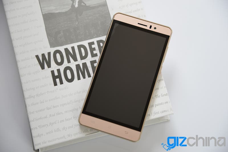Cube iWork 12 Dual Boot Tablet: Specifications, Features & Price