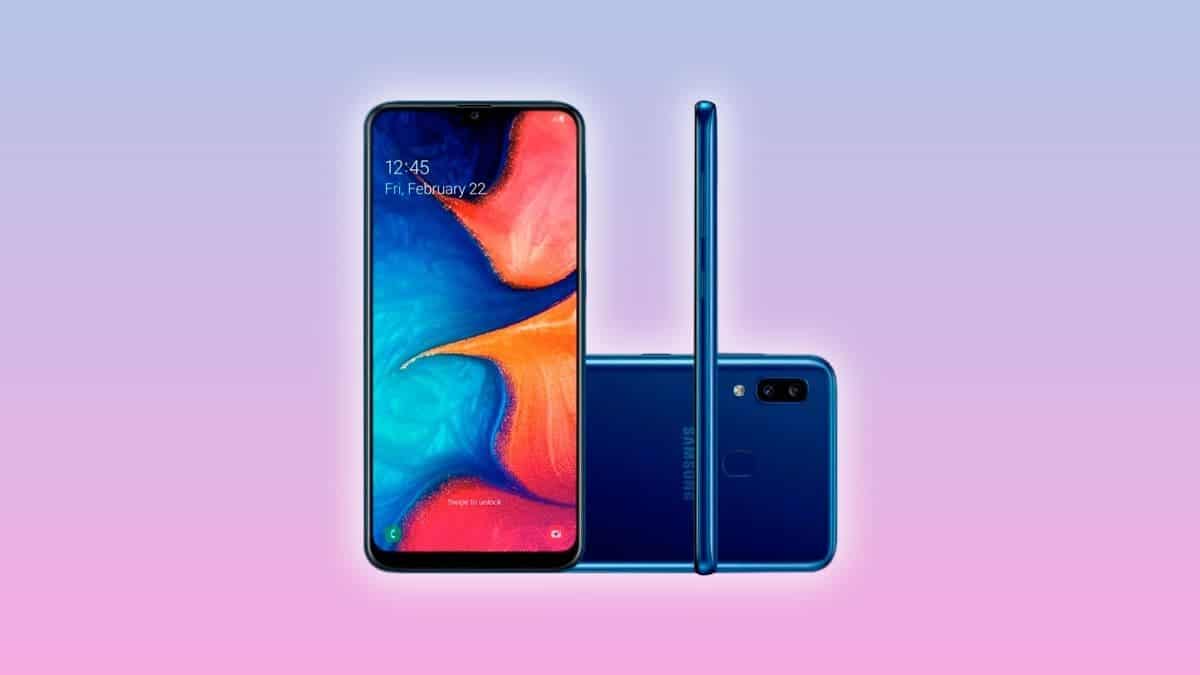 A20 Galaxy SIMフリー Samsung 0 お得・ANDROID SC-02M •GALAXY 5台