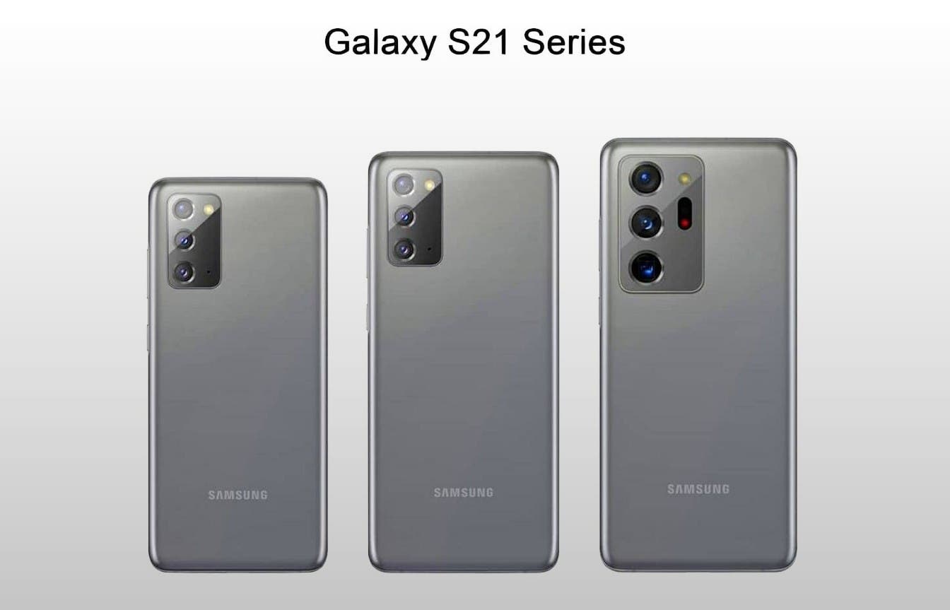 galaxy-s21series.jpg