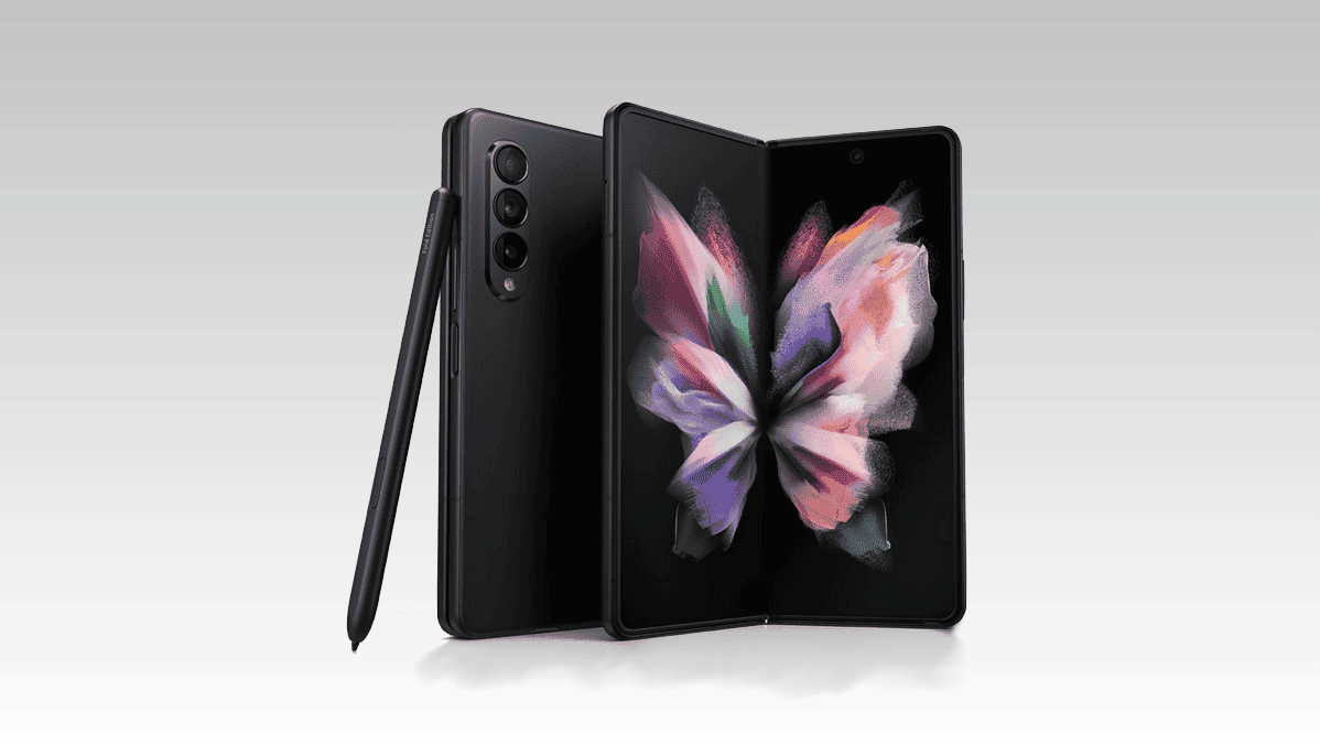 ZTE Libero 5G II with Dimensity 700 SoC & IP57 dustproof