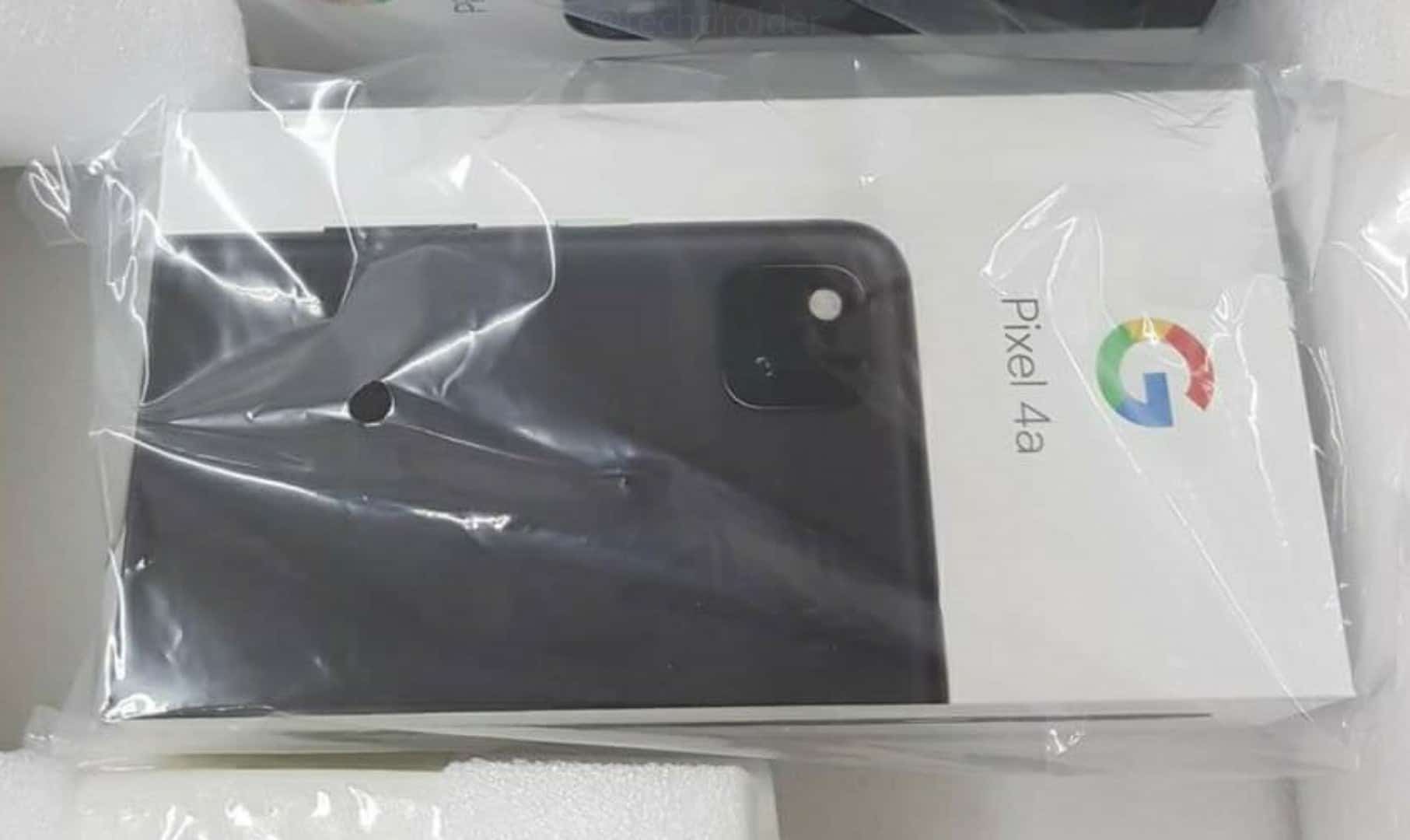 google-pixel-4a-685082f899d07.jpg
