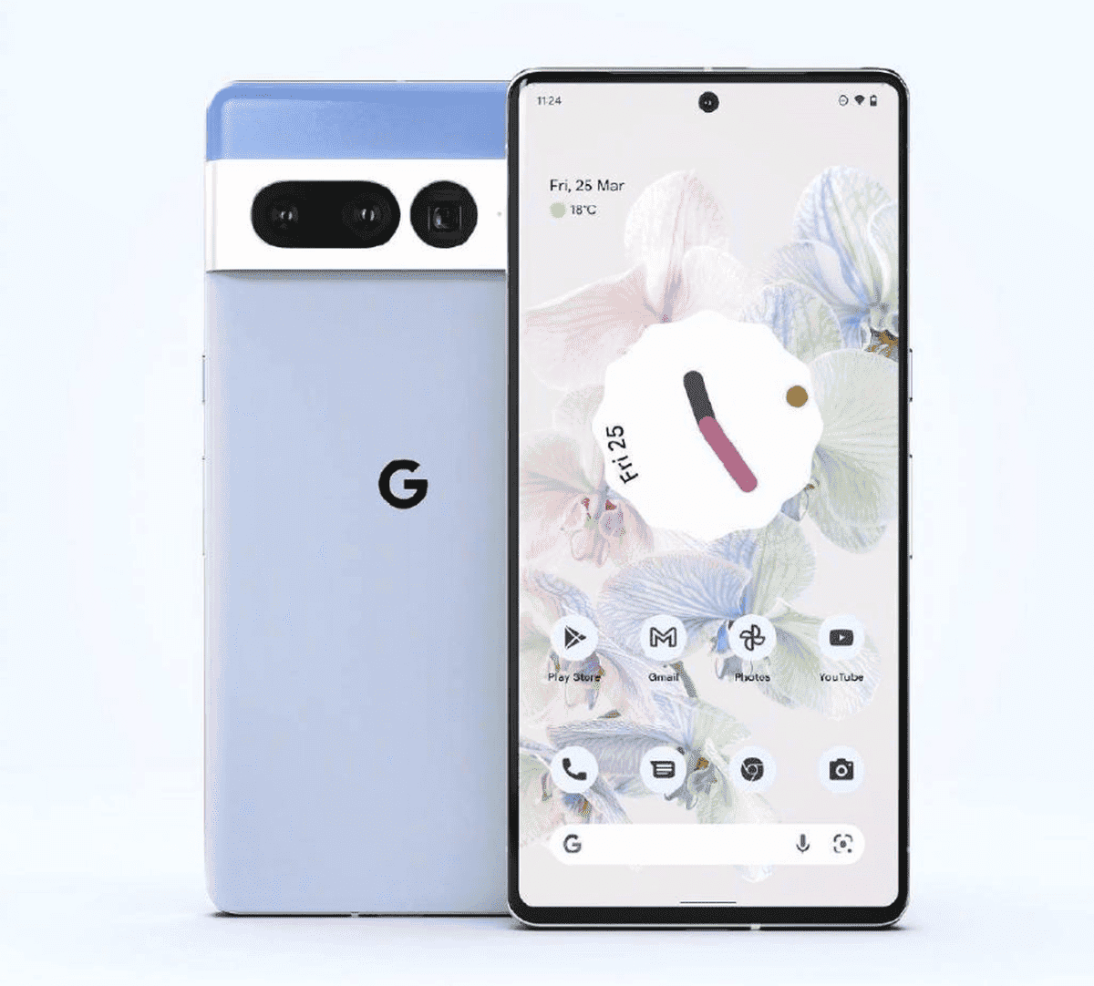Google Pixel 7 Pro 本体 Amazon.co.jp: Google Pixel 7 Pro - 5G Android Phone