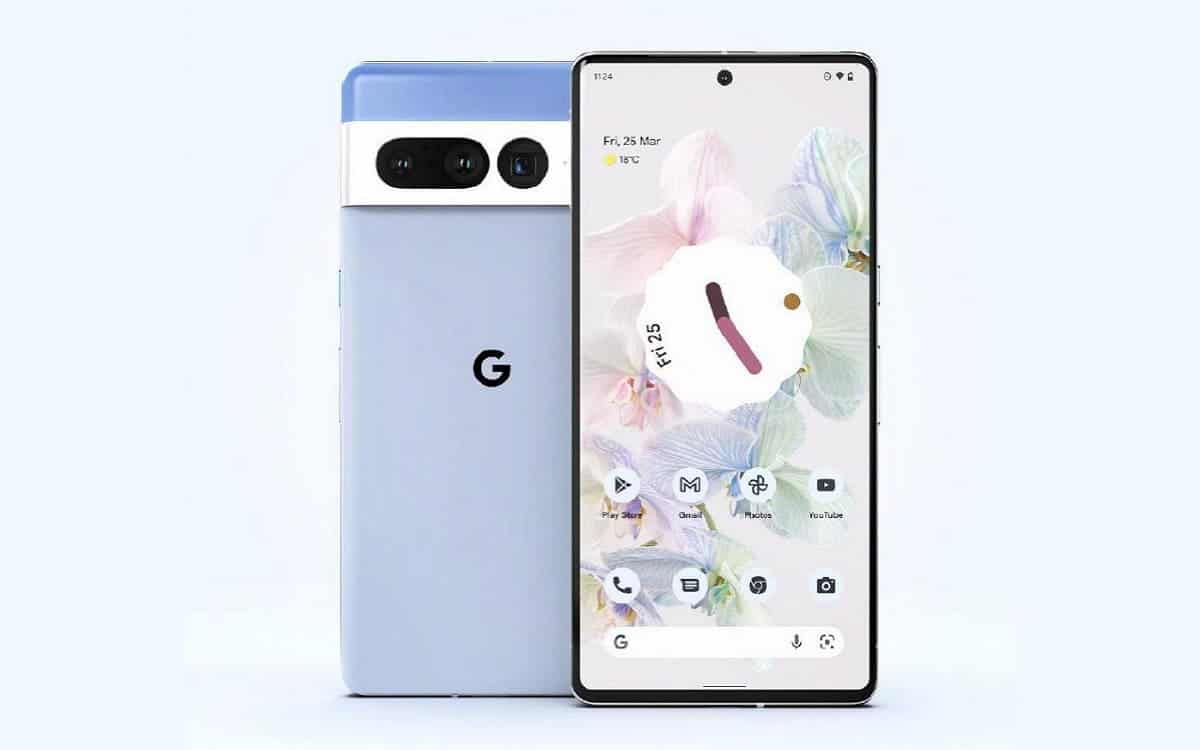 Google Pixel 7 Pro 白 Google Pixel 7 Pro 本体 白 Google Pixel 7 Pro｜価格比較