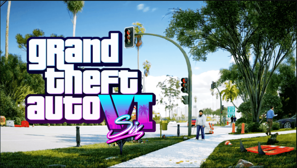 GTA 6 PC Version May Launch in Early 2026, Hints Corsair CEO!, image size:1200x677