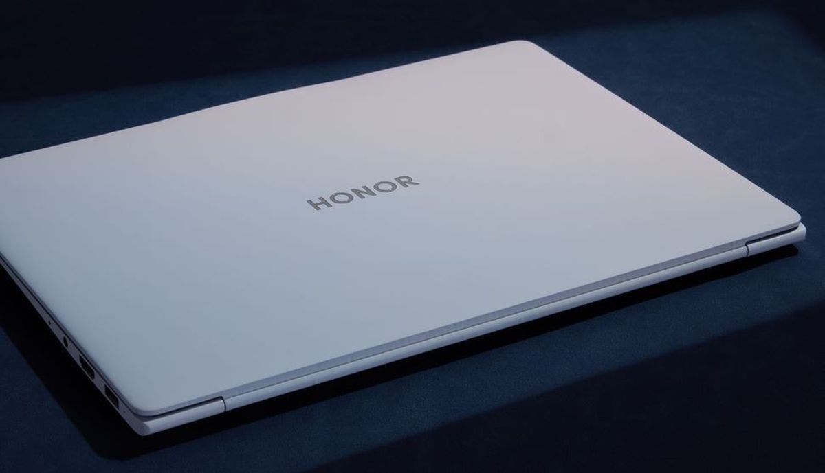 Honor MagicBook Art 14 Notebook Released: Pushing the Limits of 